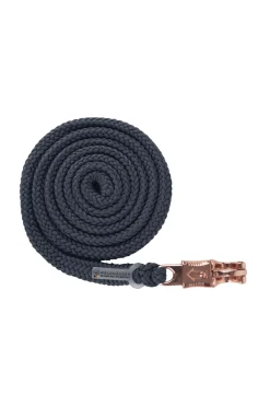 Waldhausen Modern Rosé leietau med panikkrok