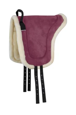 Waldhausen Mykt Rideunderlag