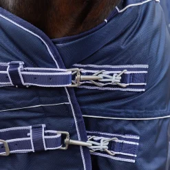 Waldhausen Safe-Gum (sett på seks)