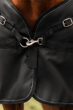 Waldhausen Scandic Utedekken, 200 g