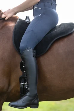 Waldhausen Semsket Rideunderlag