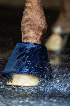 Waldhausen Water Boot kopper, par