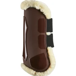 Zandona Action Techno-Fur senebelegg