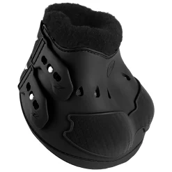 Zandona Carbon Air overtrampbeskytter