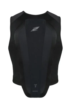 Zandona Competition Vest x8 (178-187cm) ryggbeskytter