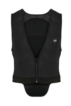 Zandona Competition Vest x6 (158-167cm) ryggbeskytter til barn