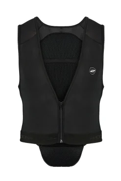 Zandona Competition Vest x7 (168-177 cm) ryggbeskytter til barn