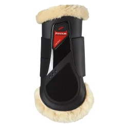 Zandona Prince Sensitive+ frambeinsbelegg