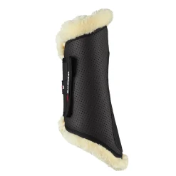 Zandona Turnout belegg 2.0, bakbein